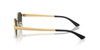 Ray-Ban RB 3774D 001/87 Sunglasses