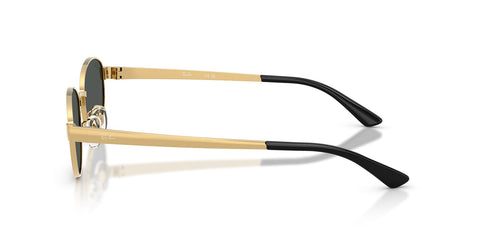 Ray-Ban RB 3774D 001/87 Sunglasses