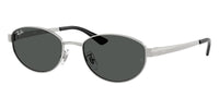 Ray-Ban RB 3774D 003/87