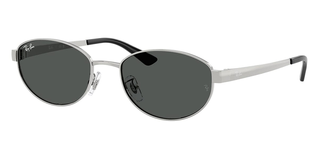 Ray-Ban RB 3774D 003/87 Sunglasses