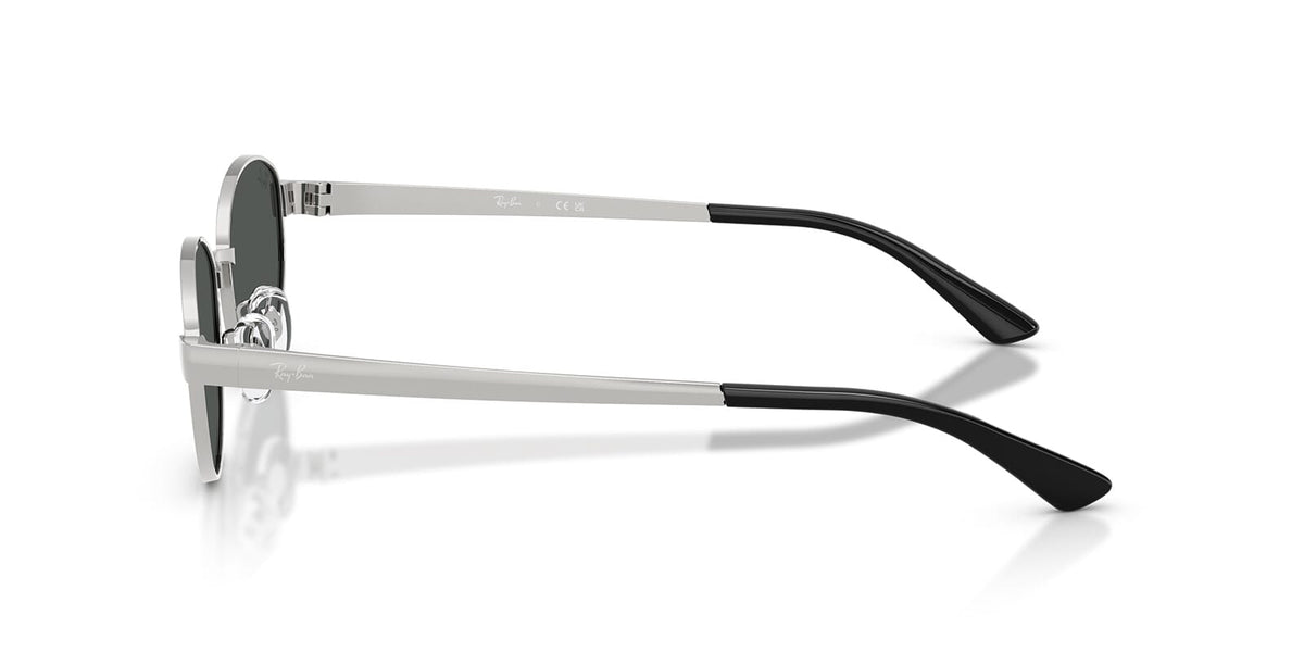 Ray-Ban RB 3774D 003/87 Sunglasses