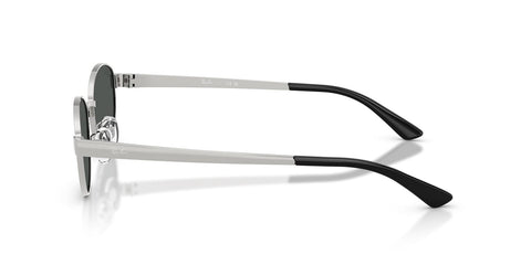 Ray-Ban RB 3774D 003/87 Sunglasses