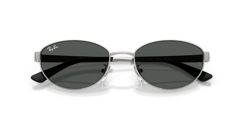 Ray-Ban RB 3774D 003/87 Sunglasses