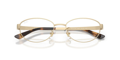 Ray-Ban RB 3774VD 2993 Glasses