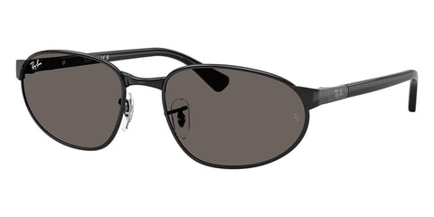Ray-Ban RB 3777 002/B1 Sunglasses