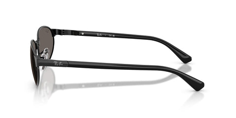 Ray-Ban RB 3777 002/B1 Sunglasses