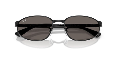 Ray-Ban RB 3777 002/B1 Sunglasses