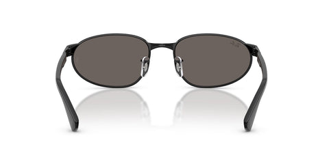 Ray-Ban RB 3777 002/B1 Sunglasses