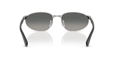 Ray-Ban RB 3777 003/71 Sunglasses