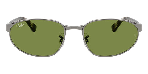 Ray-Ban RB 3777 004/4E Sunglasses