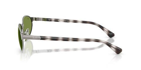 Ray-Ban RB 3777 004/4E Sunglasses