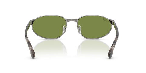 Ray-Ban RB 3777 004/4E Sunglasses
