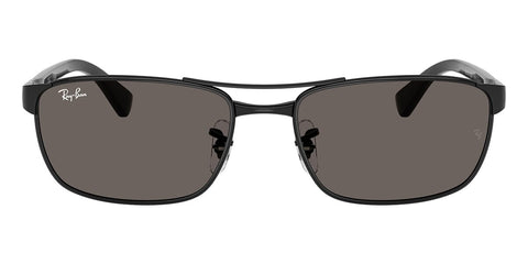 Ray-Ban RB 3778 002/B1 Sunglasses