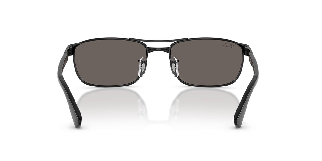 Ray-Ban RB 3778 002/B1 Sunglasses