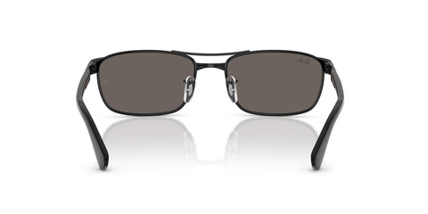 Ray-Ban RB 3778 002/B1 Sunglasses