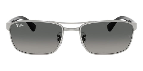 Ray-Ban RB 3778 003/71 Sunglasses