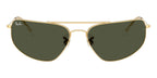 Ray-Ban RB 3780 001/31 Sunglasses