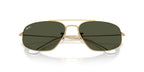 Ray-Ban RB 3780 001/31 Sunglasses