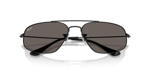 Ray-Ban RB 3780 002/B1 Sunglasses