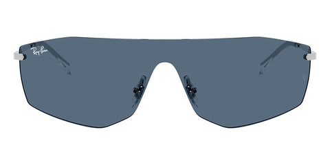 Ray-Ban RB 3781 003/80 Sunglasses