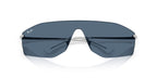 Ray-Ban RB 3781 003/80 Sunglasses