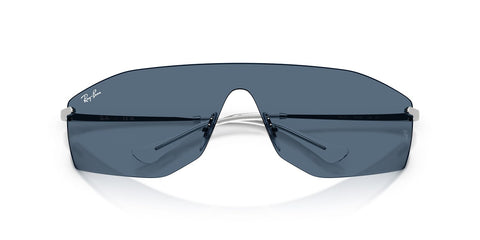 Ray-Ban RB 3781 003/80 Sunglasses