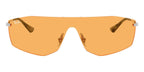 Ray-Ban RB 3781 003/85 Sunglasses