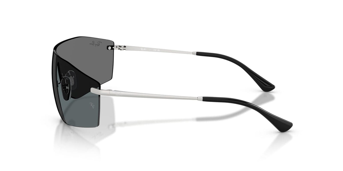 Ray-Ban RB 3781 003/87 Sunglasses