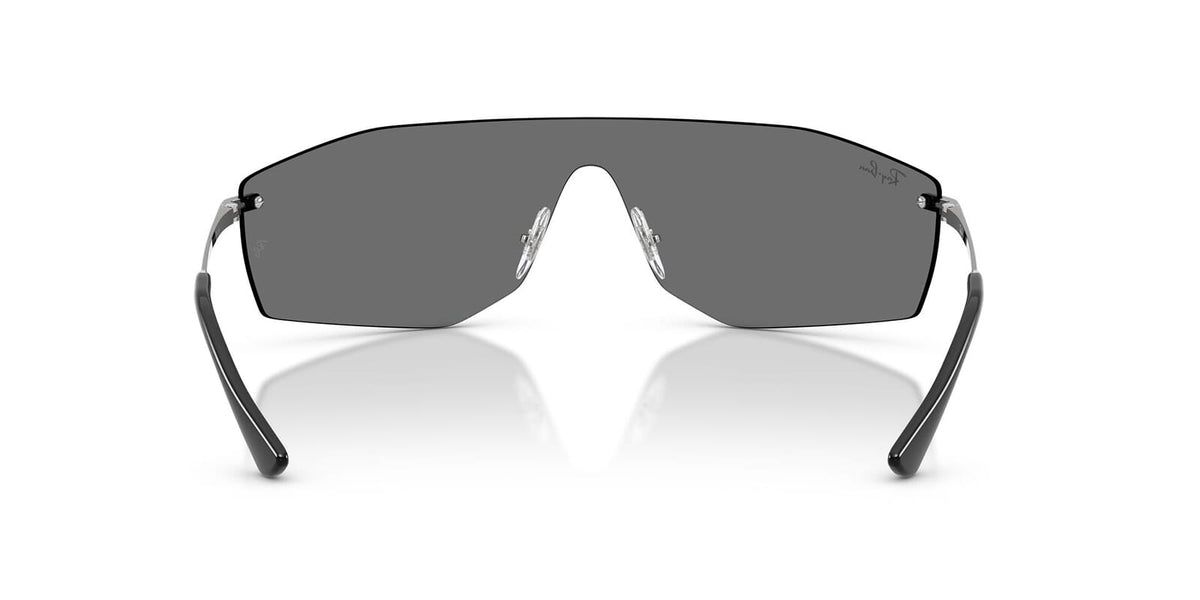 Ray-Ban RB 3781 003/87 Sunglasses