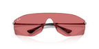 Ray-Ban RB 3781 004/75 Sunglasses
