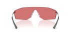Ray-Ban RB 3781 004/75 Sunglasses