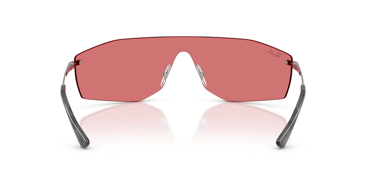 Ray-Ban RB 3781 004/75 Sunglasses