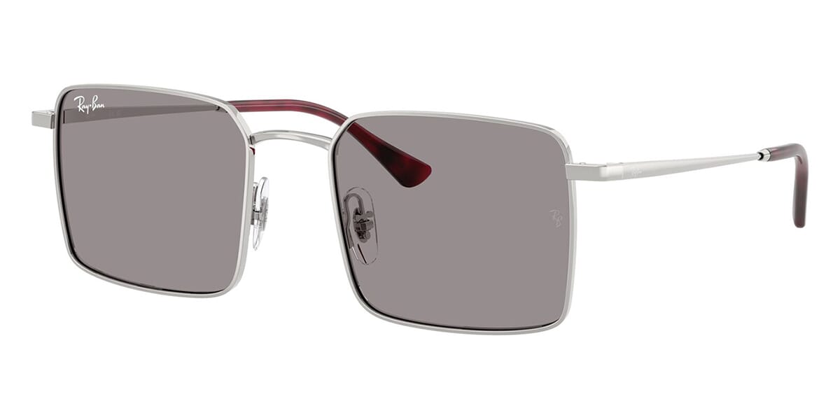 Ray-Ban RB 3782 003/1 Sunglasses