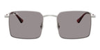 Ray-Ban RB 3782 003/1 Sunglasses