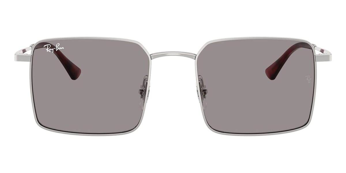 Ray-Ban RB 3782 003/1 Sunglasses