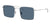 Colours images