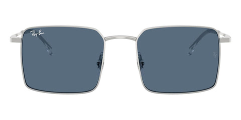 Ray-Ban RB 3782 003/80 Sunglasses