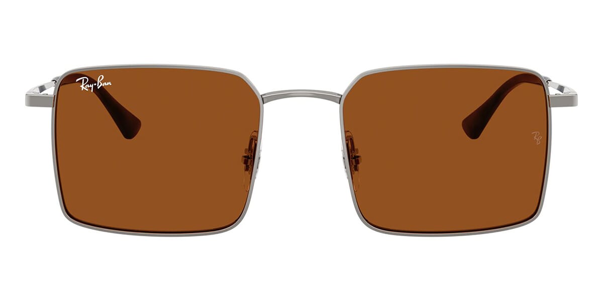 Ray-Ban RB 3782 004/73 Sunglasses