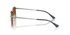 Ray-Ban RB 3782 004/73 Sunglasses