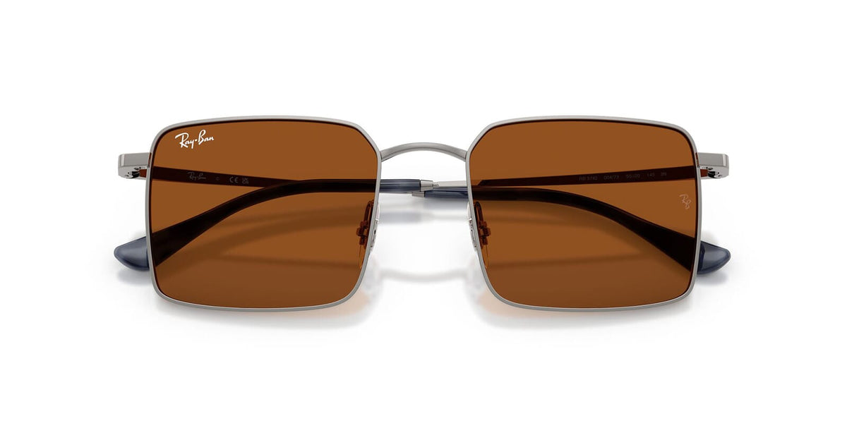 Ray-Ban RB 3782 004/73 Sunglasses