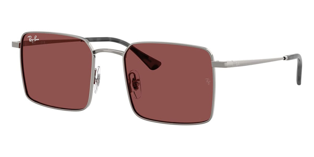 Ray-Ban RB 3782 004/75 Sunglasses