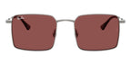 Ray-Ban RB 3782 004/75 Sunglasses
