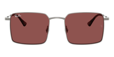 Ray-Ban RB 3782 004/75 Sunglasses