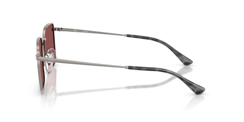 Ray-Ban RB 3782 004/75 Sunglasses