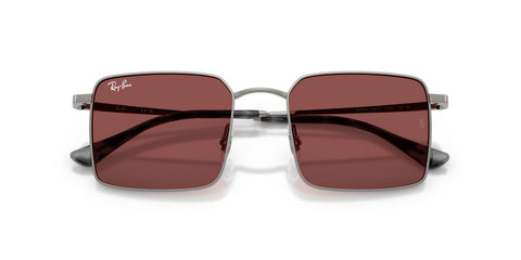 Ray-Ban RB 3782 004/75 Sunglasses