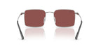 Ray-Ban RB 3782 004/75 Sunglasses