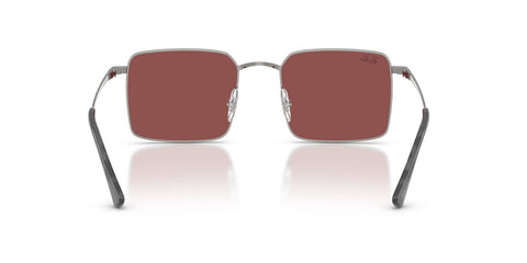Ray-Ban RB 3782 004/75 Sunglasses