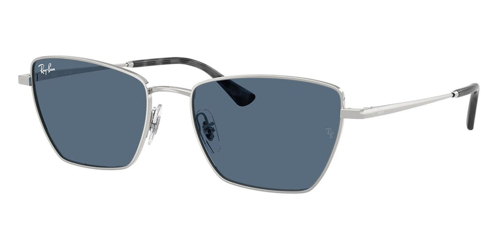 Ray-Ban RB 3783 003/80 Sunglasses