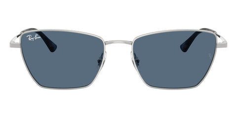 Ray-Ban RB 3783 003/80 Sunglasses