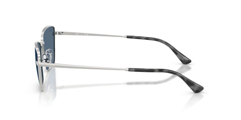 Ray-Ban RB 3783 003/80 Sunglasses